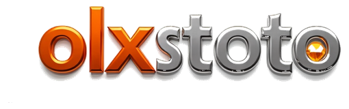 olxstoto