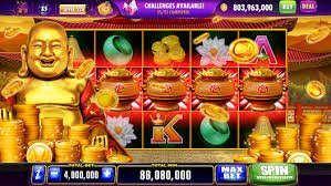 olxstoto featured game showcase olxstoto featured game showcase