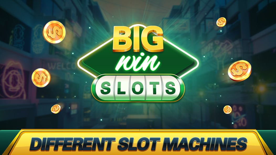 olxstoto featured game showcase olxstoto featured game showcase