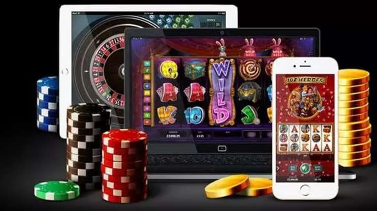 Tutorial strategi Speed Blackjack Tutorial strategi Speed Blackjack